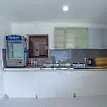Perfect View Of - With Swimming Pool 빌라