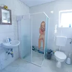 빌라 Perfect View Of - With Swimming Pool