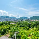 Perfect View Of - With Swimming Pool 빌라