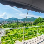 Perfect View Of - With Swimming Pool 빌라