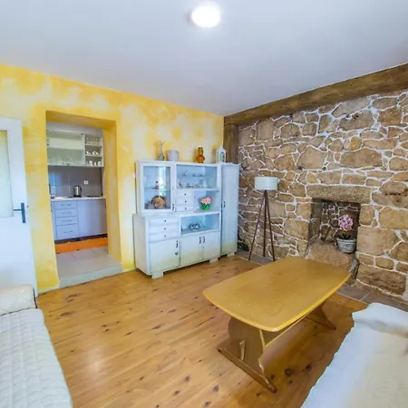 Perfect View Of - With Swimming Pool Villa