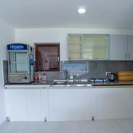 Perfect View Of - With Swimming Pool Villa