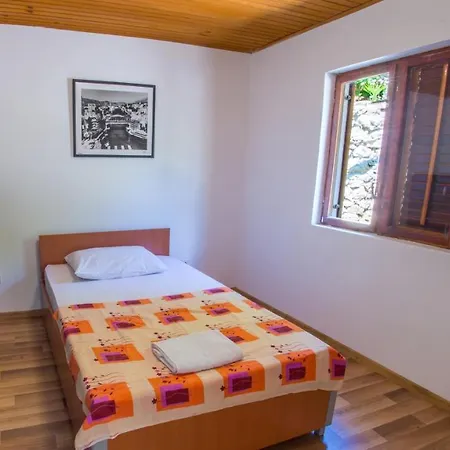 Perfect View Of - With Swimming Pool *