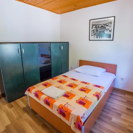 Perfect View Of - With Swimming Pool Villa *