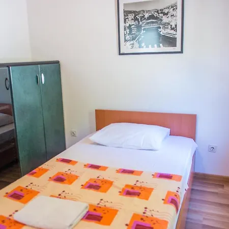 Perfect View Of - With Swimming Pool Mostar