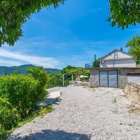 Perfect View Of - With Swimming Pool Villa Mostar