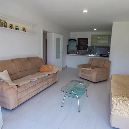 Villa Perfect View Of - With Swimming Pool *