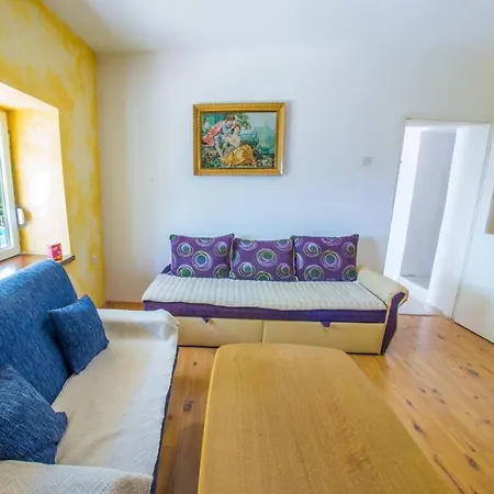 Perfect View Of - With Swimming Pool Villa