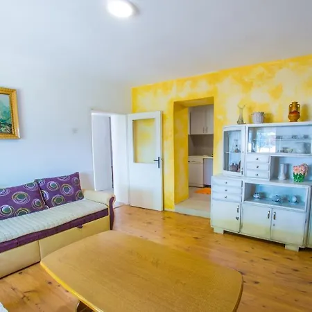 Perfect View Of - With Swimming Pool Mostar