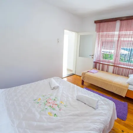 Perfect View Of - With Swimming Pool Villa