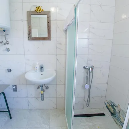 Perfect View Of - With Swimming Pool Βίλα Μόσταρ