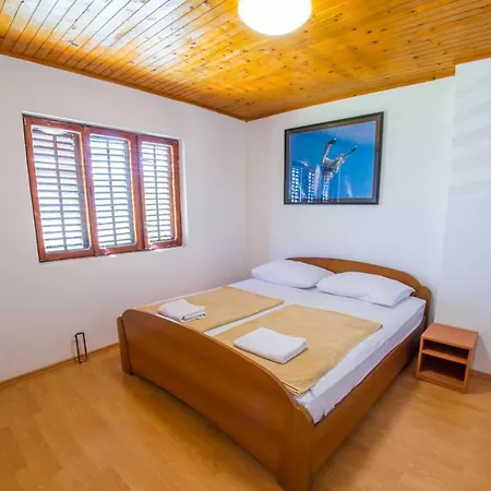 Villa Perfect View Of - With Swimming Pool Mostar