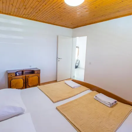 Perfect View Of - With Swimming Pool * Mostar