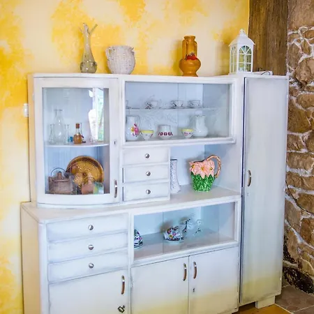 Perfect View Of - With Swimming Pool