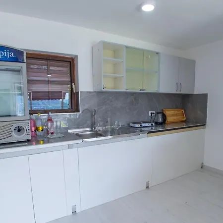 Villa Perfect View Of - With Swimming Pool *