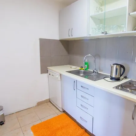Perfect View Of - With Swimming Pool Villa Mostar