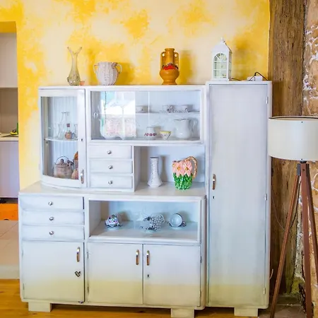 Perfect View Of - With Swimming Pool Villa *