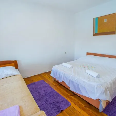 Perfect View Of - With Swimming Pool Mostar