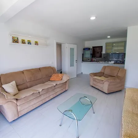 Perfect View Of - With Swimming Pool Mostar