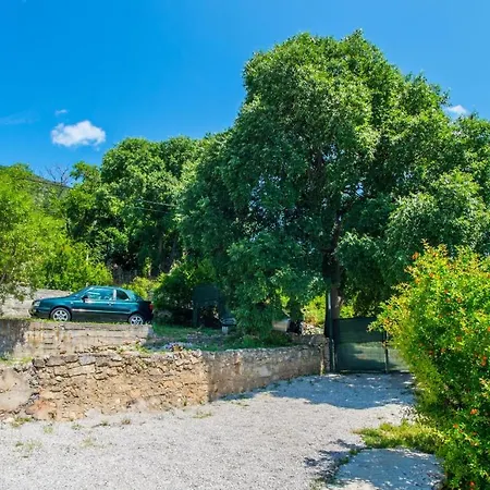 Villa Perfect View Of - With Swimming Pool *