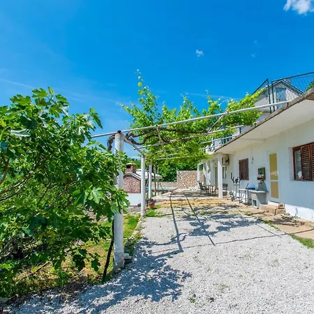 Perfect View Of - With Swimming Pool Villa *
