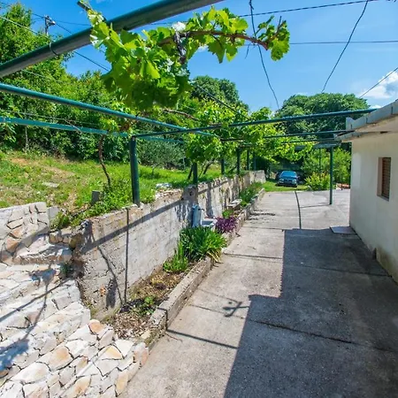 Villa Perfect View Of - With Swimming Pool Mostar