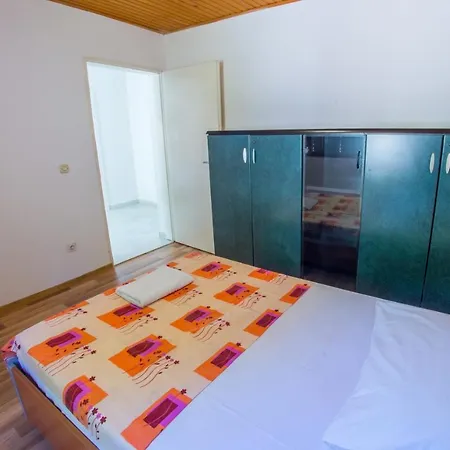 Perfect View Of - With Swimming Pool Villa Mostar