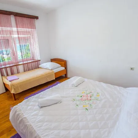 Villa Perfect View Of - With Swimming Pool Mostar