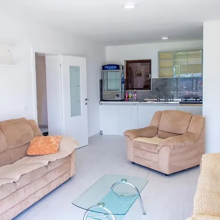 Perfect View Of - With Swimming Pool Villa